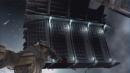 Dead Space 3 mit Battlefield 3-Engine Frostbite 2? Hoffnung und Skepsis unter den Spiele-Fans