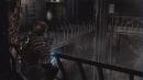 Dead Space: EA und Samsung arbeiten an Android-Port mit verbesserter Optik 