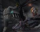 Dead Space: Verfilmung befindet sich weiterhin in Arbeit