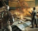 Dead Space 2: Im Multiplayermodus auf Monsterjagd, nur auf Konsolen?