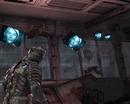 Dead Space-Film: Smallville-Regisseur D.J. Caruso übernimmt Federführung Dead Space-Film: Smallville-Regisseur D.J. Caruso übernimmt Federführung