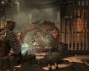 Dead Space 2: Im Multiplayermodus auf Monsterjagd, nur auf Konsolen?