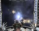 Dead Space-Film: Smallville-Regisseur D.J. Caruso übernimmt Federführung Dead Space-Film: Smallville-Regisseur D.J. Caruso übernimmt Federführung