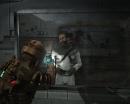 Dead Space 2: Im Multiplayermodus auf Monsterjagd, nur auf Konsolen?