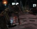 Dead Space-Film: Smallville-Regisseur D.J. Caruso übernimmt Federführung Dead Space-Film: Smallville-Regisseur D.J. Caruso übernimmt Federführung