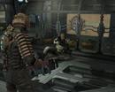 Dead Space 2: Im Multiplayermodus auf Monsterjagd, nur auf Konsolen?