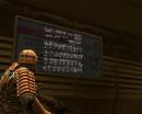 Dead Space 2: Im Multiplayermodus auf Monsterjagd, nur auf Konsolen?