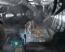 Dead Space 2: Im Multiplayermodus auf Monsterjagd, nur auf Konsolen?