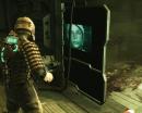 Dead Space 2: Im Multiplayermodus auf Monsterjagd, nur auf Konsolen?