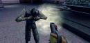 Der Ego-Shooter mit dem höchsten Wiederspielwert: So habt ihr abgestimmt Der Ego-Shooter mit dem höchsten Wiederspielwert: So habt ihr abgestimmt