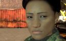 Cinematic Mod 10: Frische Screenshots zeigen beeindruckende Neuerungen Cinematic Mod 10: Frische Screenshots zeigen beeindruckende Neuerungen