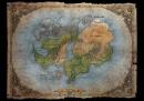 Diablo 3: Alle Screenshots, Bilder und Artworks zu Diablo 3