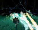 Gothic 3: Patch für Addon Götterdämmerung geplant