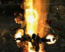 Gothic 3: Patch für Addon Götterdämmerung geplant