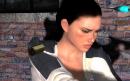 Half-Life 2: Mal sexy, mal grafisch imposant - 87 Cinematic Mod-Bilder im Video Half-Life 2: Mal sexy, mal grafisch imposant - 87 Cinematic Mod-Bilder im Video