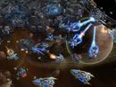 Starcraft 2: Blizzard zensiert den Titel für den koreanischen Markt Starcraft 2: Blizzard zensiert den Titel für den koreanischen Markt