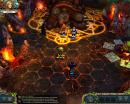 Lesertest der Woche: Qu1cksh07 vergibt 89 Prozent für King's Bounty: The Legend Lesertest der Woche: Qu1cksh07 vergibt 89 Prozent für King's Bounty: The Legend