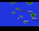 Talk Like A Pirate Day: Monkey Island-Helden erklären den heutigen Feiertag im Video