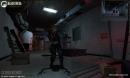 Black Mesa für Half-Life 2: Neue Bilder aufgetaucht, Releasetermin weiterhin ungewiss Black Mesa für Half-Life 2: Neue Bilder aufgetaucht, Releasetermin weiterhin ungewiss