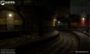 Black Mesa für Half-Life 2: Neue Bilder aufgetaucht, Releasetermin weiterhin ungewiss Black Mesa für Half-Life 2: Neue Bilder aufgetaucht, Releasetermin weiterhin ungewiss