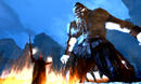 Age of Conan: Online-Rollenspiel ab sofort kostenlos spielbar, Free-2-Play-Umstellung erfolgt
