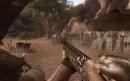 Ubisoft: Splinter Cell- und Far Cry 2-Designer Clint Hocking verlässt den Publisher Ubisoft: Splinter Cell- und Far Cry 2-Designer Clint Hocking verlässt den Publisher