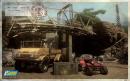 Far Cry 3: Weitere Gerüchte um einen dritten Teil aufgetaucht