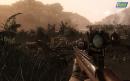 Far Cry 3: Weitere Gerüchte um einen dritten Teil aufgetaucht