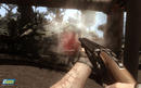Ab 18: Far Cry 2 bei Amazon zum Kampfpreis von 29,95 Euro