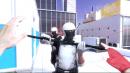 Mirror's Edge 2 - Anscheinend mit Frostbite Engine 2 in Arbeit