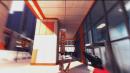 Mirror's Edge 2: Wird der Nachfolger die Frostbite Engine 2 von Battlefield 3 verwenden?