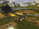 Krasser als Call of Duty: Black Ops: Bug-Alarm bei PC-Releases