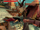 Zeno Clash: Soundtrack als Free-Download Zeno Clash: Soundtrack als Free-Download