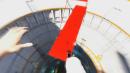 Mirror's Edge 2: Immer noch keine Bestätigung, aber Entwickler Dice Mirror's Edge 2: Immer noch keine Bestätigung, aber Entwickler Dice