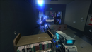 F.E.A.R. 2-Patch: Erstes Update angekündigt, Shooter soll härter werden F.E.A.R. 2-Patch: Erstes Update angekündigt, Shooter soll härter werden