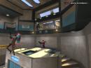 Team Fortress 2: Neues Update enthält Replay-Editor Team Fortress 2: Neues Update enthält Replay-Editor