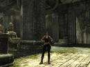 Tomb Raider 9 mit Untertitel Downfall und 