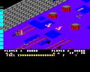 Die besten Scrolling-Shooter im Video-Special - Fast ausgestorben, aber Spaß-Garantie! Die besten Scrolling-Shooter im Video-Special - Fast ausgestorben, aber Spaß-Garantie!
