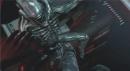 Wir sind nicht allein: Die bösartigsten Aliens des Spiele-Universums Wir sind nicht allein: Die bösartigsten Aliens des Spiele-Universums