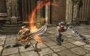 Darksiders für PC: System Specs enthüllen Hardware-Anforderungen