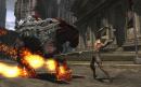 Mass Effect 3, GTA 3 oder Gothic 2? Das beste Spiele-Ende wird gesucht - Stimmt jetzt ab! Mass Effect 3, GTA 3 oder Gothic 2? Das beste Spiele-Ende wird gesucht - Stimmt jetzt ab!