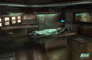 Deus Ex 3: Status-Bericht: 
