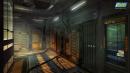 Deus Ex 3: Human Revolution - E3-Trailer, Screenshots und Spielinfos