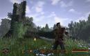 Release vergeigt: Nicht nur Rage hat Startschwierigkeiten - Desaströse Launches von PC-Spielen