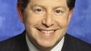 Activision: CEO Bobby Kotick will Playstation Network und Xbox Live schwächen