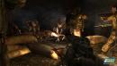 Metro 2033: Goldmeldung, keine Demo vor Release, Wendecover und Special Edition