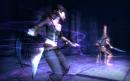 Venetica: Release-Termin steht fest Venetica: Release-Termin steht fest