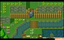 Secret of Mana: Perfekt erhaltenes Exemplar für über 12.000 Euro bei Ebay versteigert 