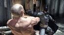 Batman: Arkham Asylum-Vorschau: Mit Batman geht's ins Sanatorium Batman: Arkham Asylum-Vorschau: Mit Batman geht's ins Sanatorium