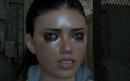 Cinematic Mod 10.20 für Half-Life 2: Erster Videotrailer der neuen Version auf Youtube Cinematic Mod 10.20 für Half-Life 2: Erster Videotrailer der neuen Version auf Youtube